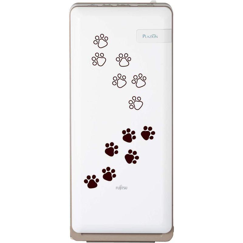 富士通ゼネラル 脱臭機 プラズィオン HDS-302G 脱臭機 プラズィオン HDS 302G