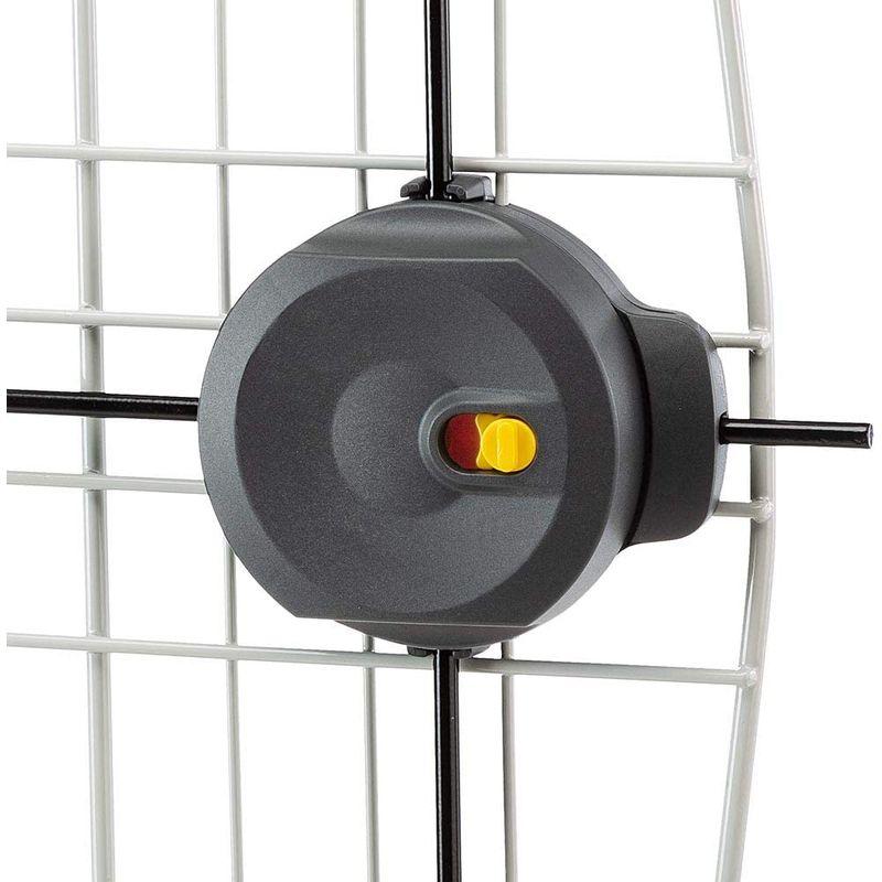 ファープラスト アトラス 60 大型犬用 ファープラスト アトラス 大型犬用