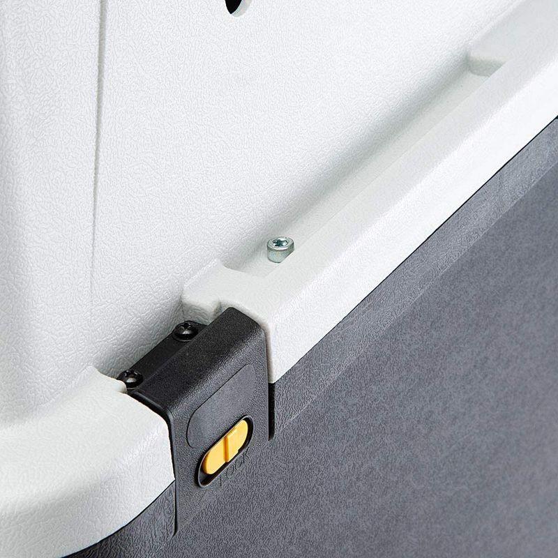 ファープラスト アトラス 60 大型犬用 ファープラスト アトラス 大型犬用