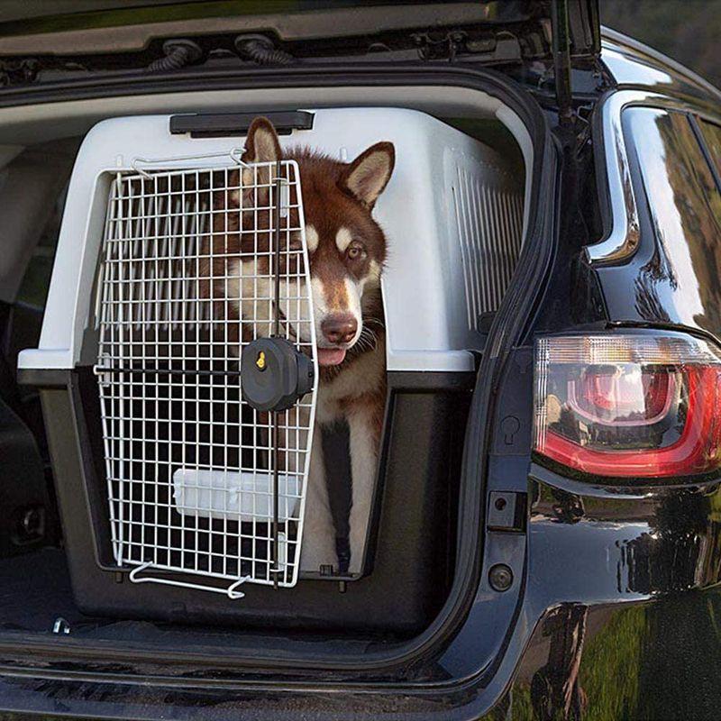 ファープラスト アトラス 60 大型犬用 ファープラスト アトラス 大型犬用