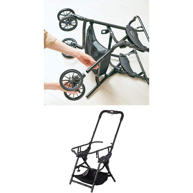 「超メルカリ市」 コムペット ミリミリEG ロング D スターブラック 【8683540403】(31000円)