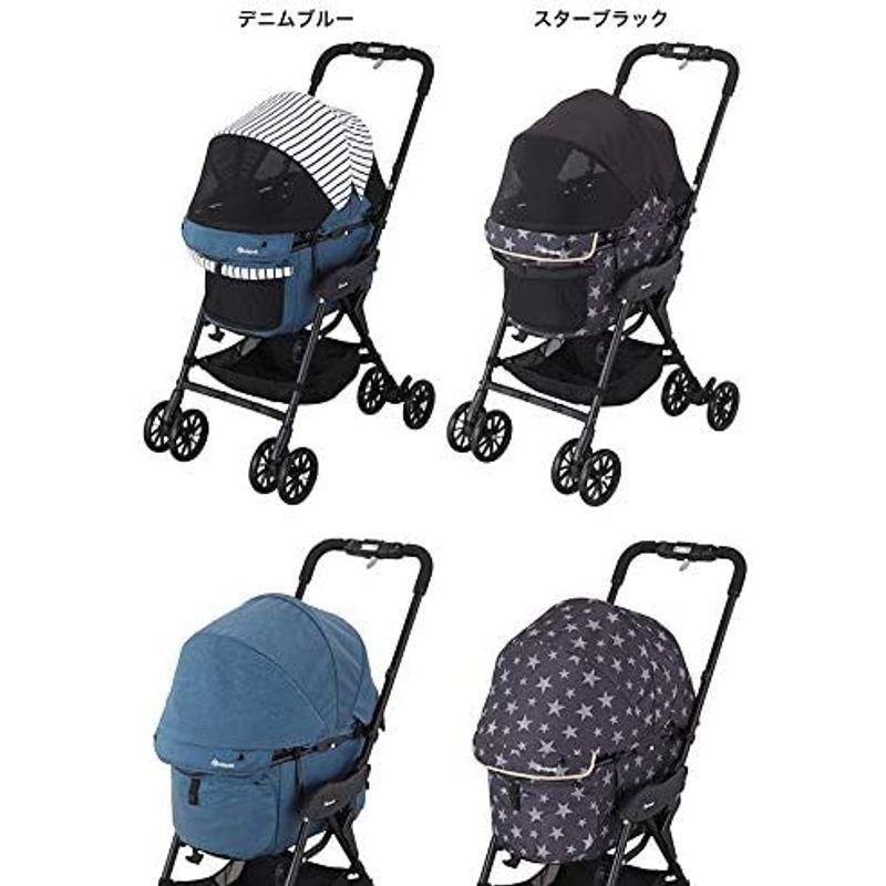 「超メルカリ市」 コムペット ミリミリEG ロング D スターブラック 【8683540403】(31000円)