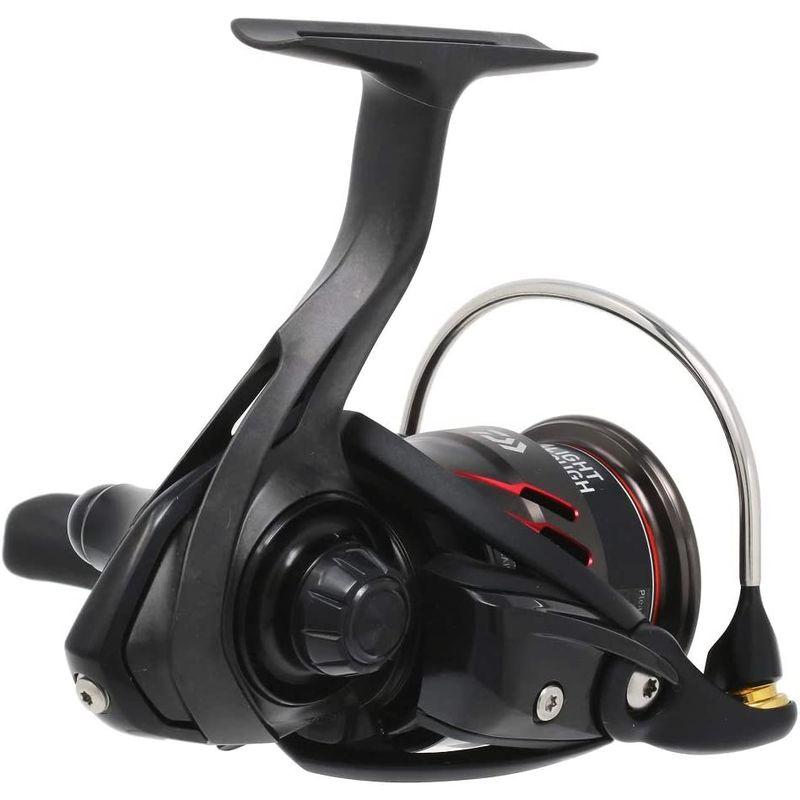 「超メルカリ市」 ダイワ(DAIWA) スピニングリール 18 タトゥーラ LT2500S-XH (2018モデル) 【2888822624】(15746円)