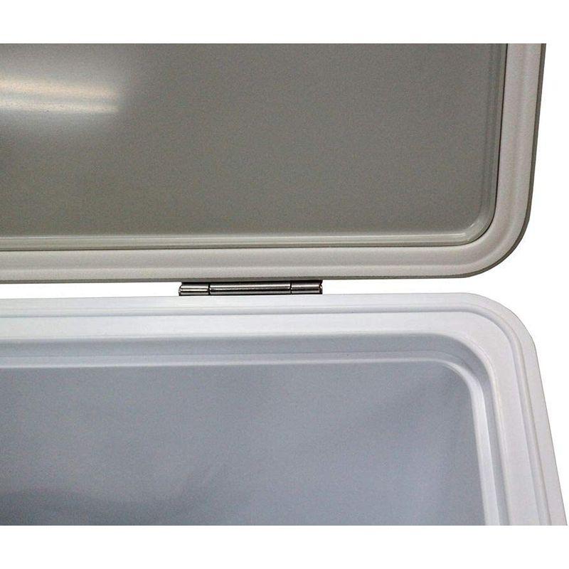 秀和(SHU-WA) クーラーボックス ウレタンクーラー UL900VX 37リットル SHU WA クーラーボックス ウレタンクーラー UL900VX 37リットル