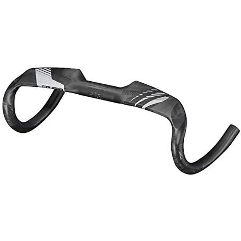 新品未使用！ CONTROL TECH（コントロールテック） COUGAR CARBON HANDLEBAR RA522 クーガーカーボンハンドルバー 3 【3508167411】(19122円)
