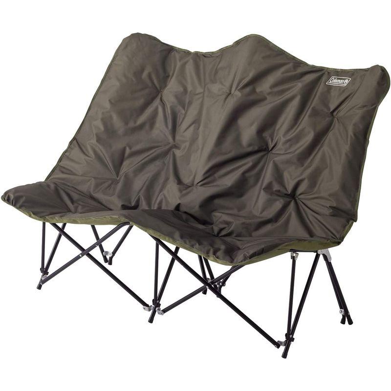 コールマン coleman ムーンチェア コールマン coleman ムーンチェア