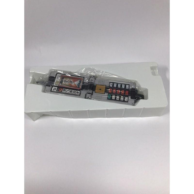 （新品,未開封） 侍戦隊シンケンジャー 変身携帯 ショドウフォン 【F2660564992】(14502円)