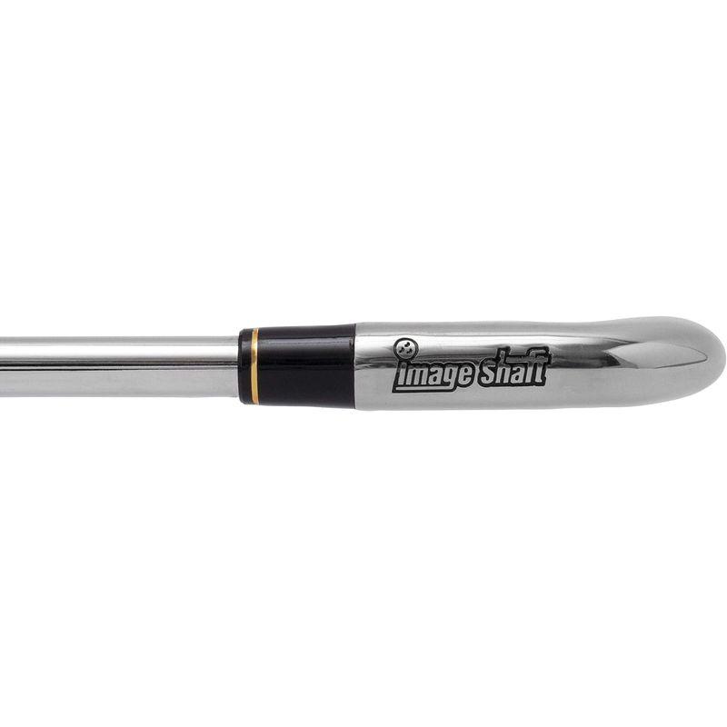 次世代ゴルフ練習器具 イメージシャフト イメージシャフト