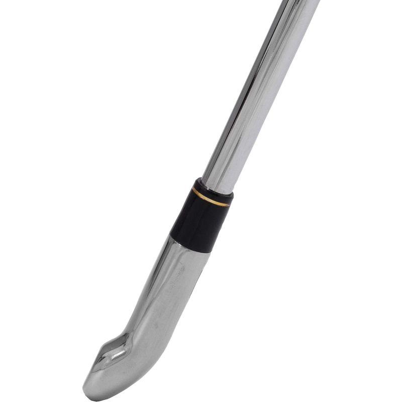 次世代ゴルフ練習器具 イメージシャフト イメージシャフト