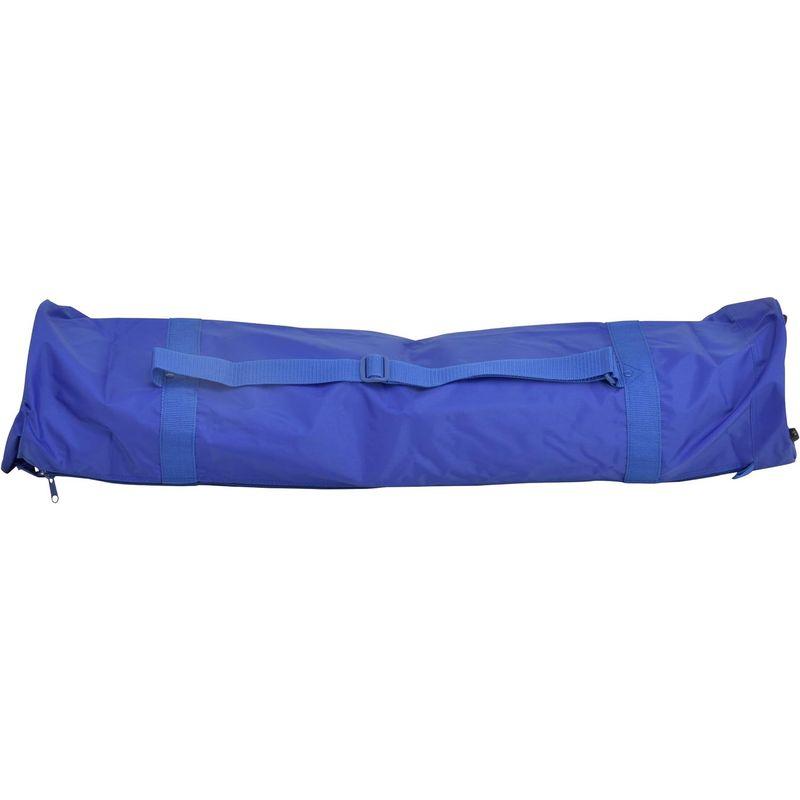 ミカサ(MIKASA) ボールカゴ(箱形)小 3点セットフレーム・幕体・キャリーケースレッド BC-SP-SS R SP SS ボールカゴ 小 MIKASA 箱形 3点セットフレーム 幕体 キャリーケースレッド BC サイズ