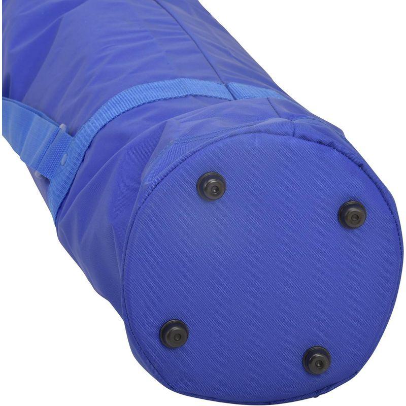 ミカサ(MIKASA) ボールカゴ(箱形)小 3点セットフレーム・幕体・キャリーケースレッド BC-SP-SS R SP SS ボールカゴ 小 MIKASA 箱形 3点セットフレーム 幕体 キャリーケースレッド BC サイズ