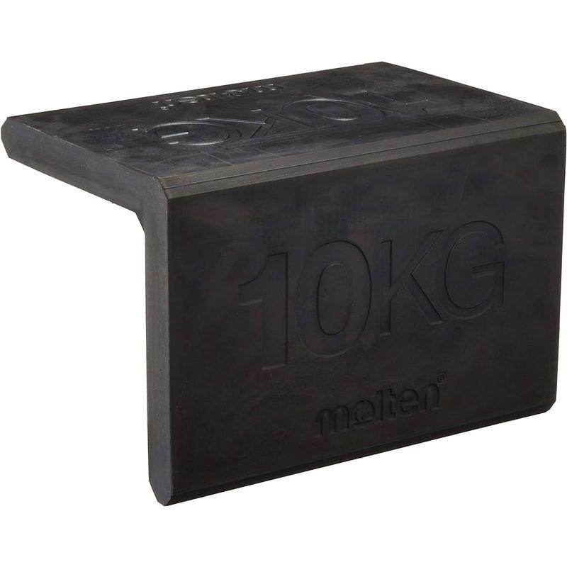 molten(モルテン) ゴールウェイト ZW80 モルテン ゴールウェイト ZW80