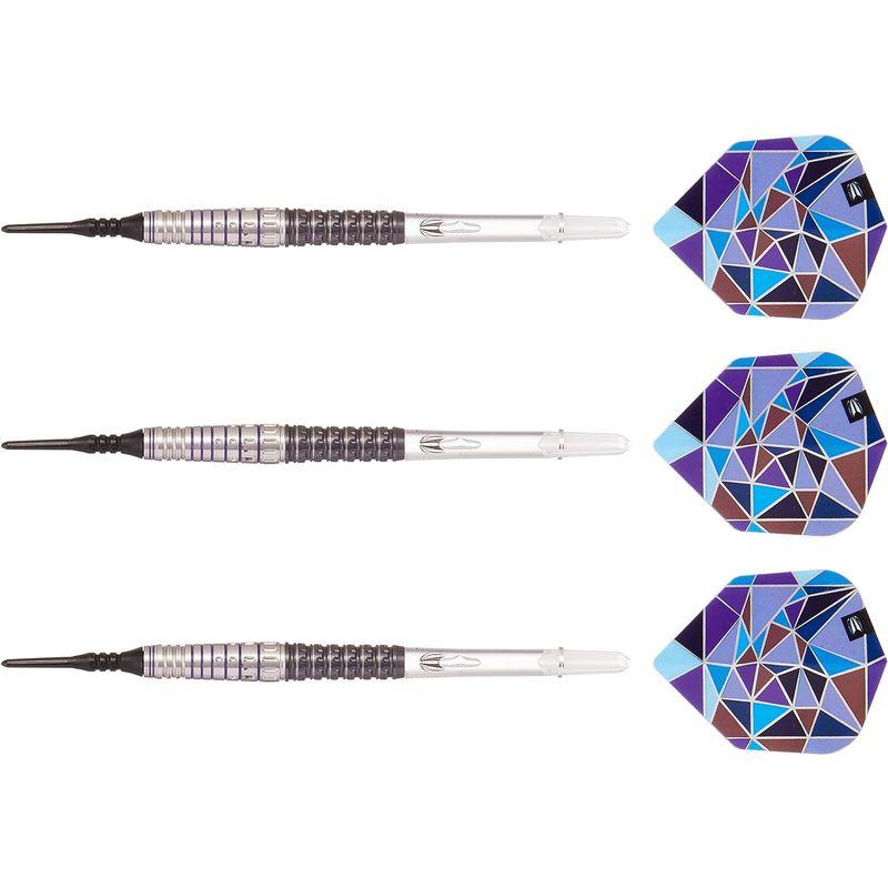 TARGET ターゲット プライムシリーズ カイヤナイト 風間 佑太選手モデル (TARGET PRIME SERIES KYANITE T TARGET ターゲット プライムシリーズ カイヤナイト 風間 佑太選手モデル PRIME SERIES KYANITE