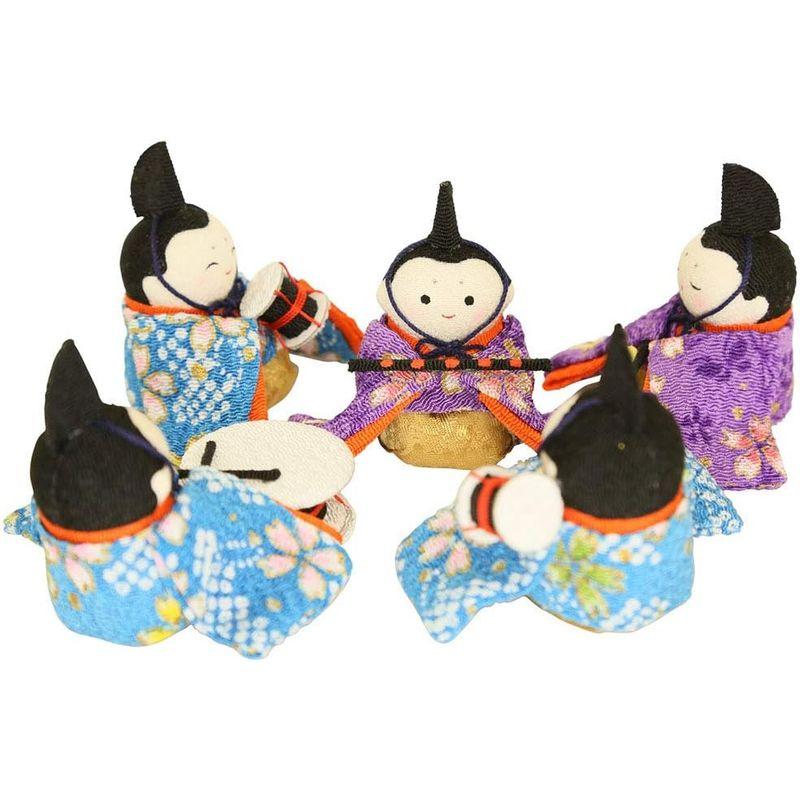 雛人形 おしゃれ ひな人形 つるし飾り わらべ雛 10人揃い ちりめん 雛人形 コンパクト 小さい ミニ お雛様 ひな祭り 龍虎堂 リュウコ 雛人形 おしゃれ ひな人形 つるし飾り わらべ雛 10人揃い ちりめん コンパクト 小さい ミニ お雛様 ひな祭り 龍虎堂 リュウコ