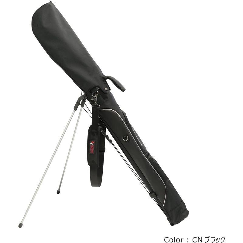 ディスティニーコンセプトDESTINY CONCEPT デュアル キャディバッグ DC303CB-DUAL セルフスタンドクラブケース 内蔵 カモフラージュ CONCEPT デュアル キャディバッグ DC303CB DUAL セルフスタンドクラブケース 内蔵