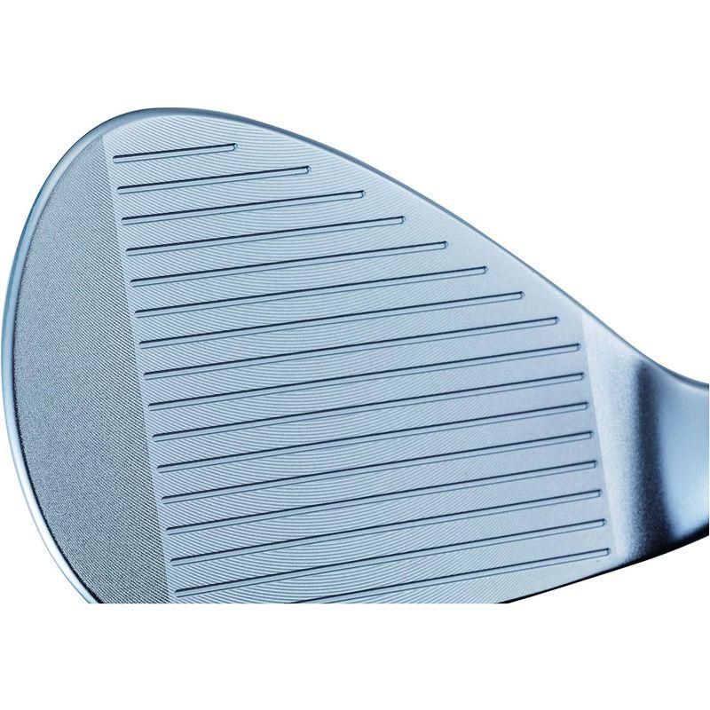 【公式】 キャスコ(Kasco) ロブ ドルフィンウェッジ ストレートネックタイプ DW-118 Dolphin DP-151 レディス カーボン レ 【2284768141】(12454円)