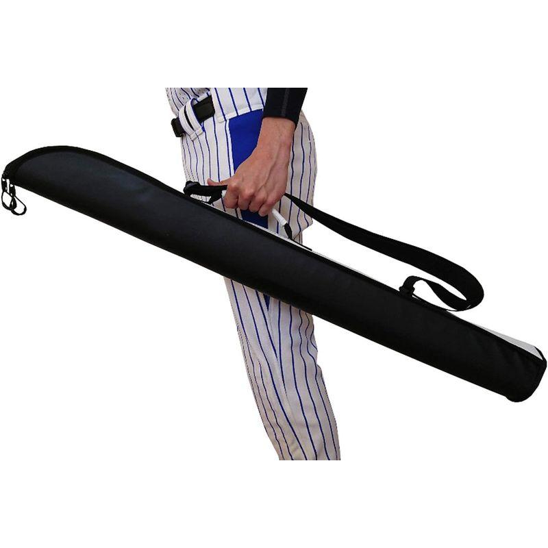 SSK(エスエスケイ) 野球 少年軟式FRP製バットライズアーチJ 2020春夏モデル SBB5024 ブラック×ホワイト(9010) 78 エスエスケイ 野球 少年軟式FRP製バットライズアーチJ 2020春夏モデル SBB5024 ブラック×ホワイト