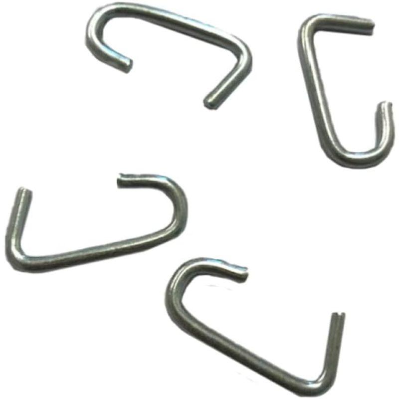 クレイジーキャッチ アップスタート クラシック 自主練用 リバウンドネット サッカー 壁当て アップスタート クラシック 自主練用 リバウンドネット サッカー 壁当て サイズ