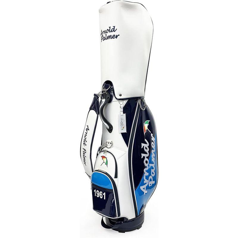 アーノルドパーマー APCB-19 NV/BL APCB NV/BL