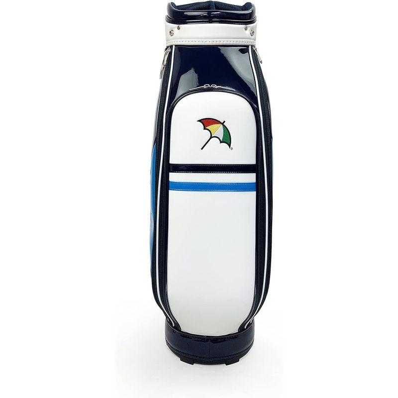 アーノルドパーマー APCB-19 NV/BL APCB NV/BL