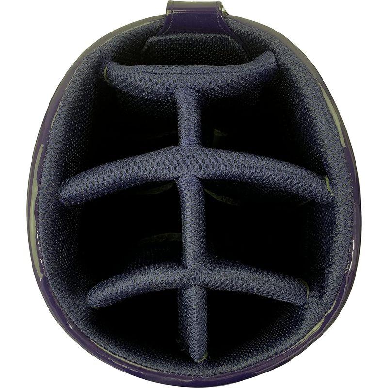 アーノルドパーマー APCB-19 NV/BL APCB NV/BL