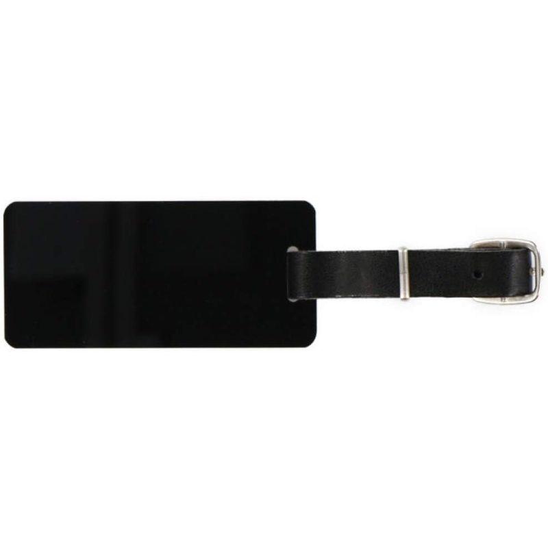 ★最終価格★ 2022年モデルオノフ（ONOFF） メンズ ツアープロ仕様モデル キャディバッグ合皮 OB0922-20 トリコロール 【C3602982278】(19640円)