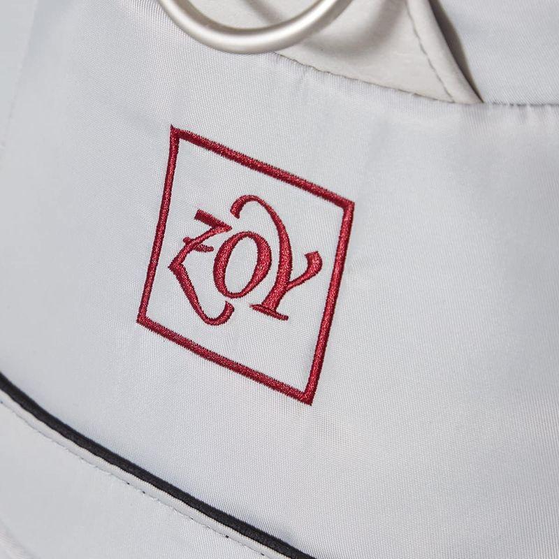 キャディバッグ メンズ レディース ゾーイ ZOY ゴルフ 071769848 メンズ レディース ゾーイ ZOY ゴルフ ポリエステル100％