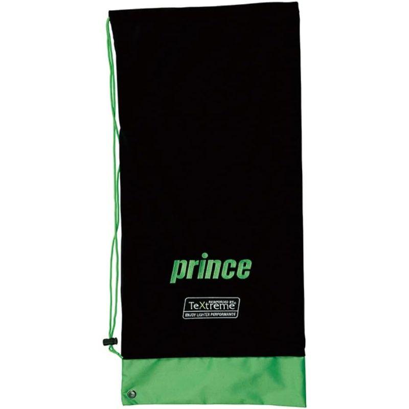 Prince(プリンス) 硬式テニス ラケット 7TJ174 TOUR 100 （290）（ツアー 100（290g）） G3 フレームのみ 290g プリンス 硬式テニス ラケット 7TJ174 TOUR ツアー G3 フレームのみ