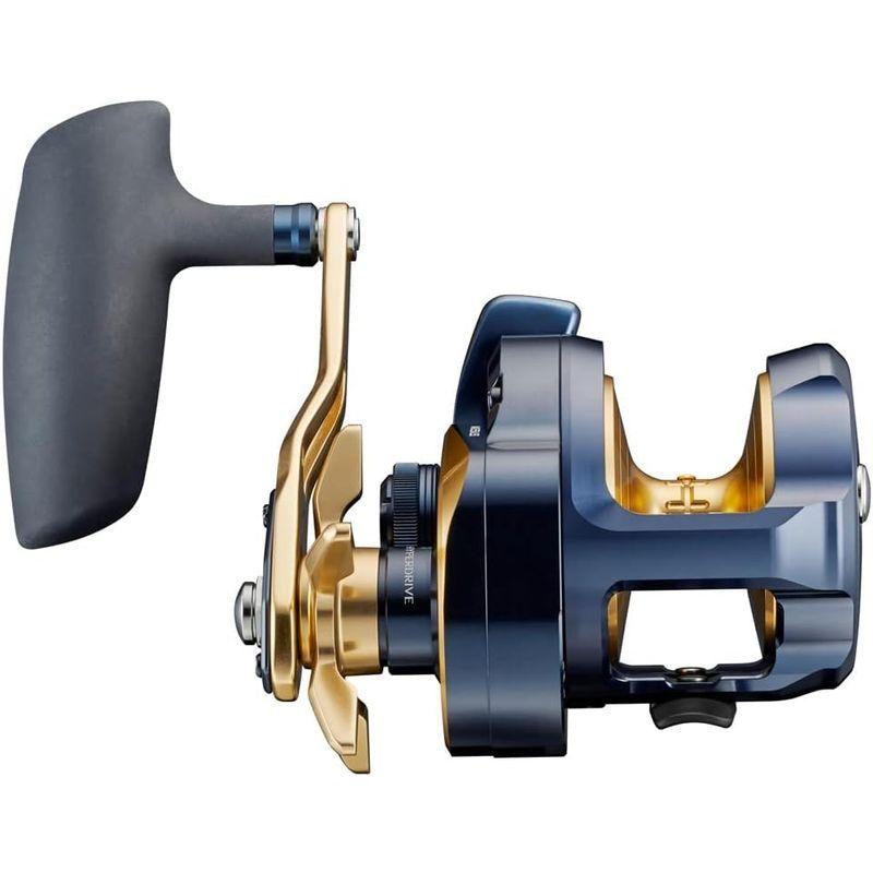 DAIWA 23 SALTIGA 6000-P スピニングリール DAIWA（ダイワ） 23