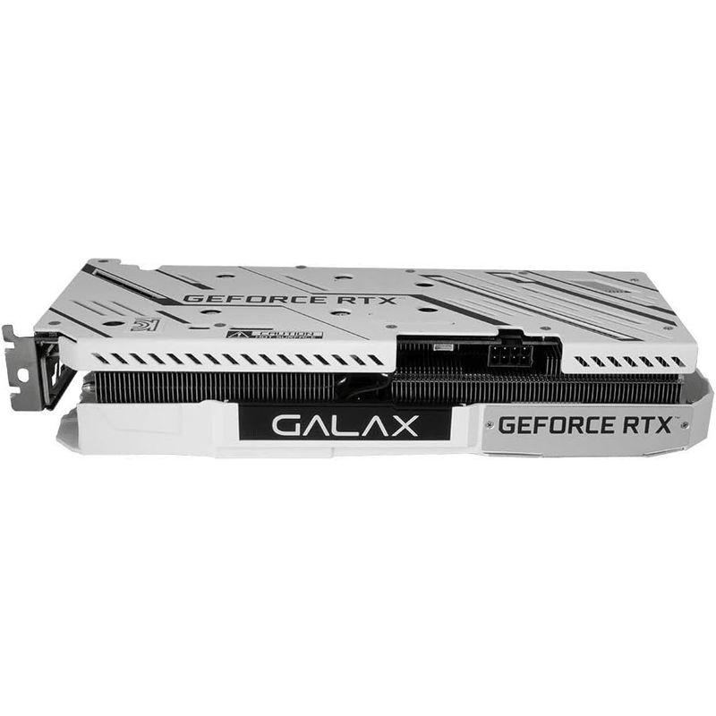 【メール便】 玄人志向 NVIDIA GeForce RTX3060 搭載 グラフィックボード GDDR6 12GB GALAKURO GAMINGシリー 【T1001964579】(35770円)