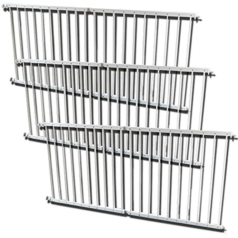 サファイア 転落防止 窓 ベビーガード 転落防止柵 窓フェンス 窓 防犯 子供 ベビーフェンス ウィンドガード 連結可能 窓 突っ張り 転落 窓 転落防止 ベビーガード 転落防止柵 窓フェンス 防犯 子供 ベビーフェンス ウィンドガード 連結可能 突っ張り 転落 　 サイズ