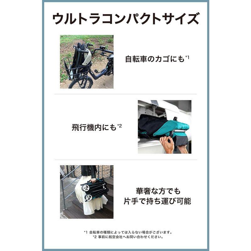 CYBEX サイベックス LIBELLE リベル (2022年リニューアルモデル) オーシャンブルー 軽量コンパクト ベビーカー 『簡単アク サイベックス LIBELLE リベル 2022年リニューアルモデル オーシャンブルー 軽量コンパクト ベビーカー 『簡単アク シリース