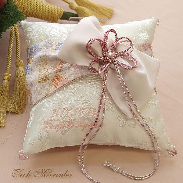 ウェディングピカチュウ ぬいぐるみ　リングピロー PreciousWedding ウェディングピカチュウ ぬいぐるみリングピロー PreciousWedding