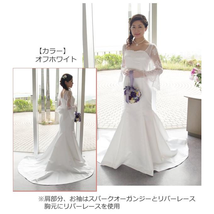 ドレス生地販売 ブライダルサテン M1 ウエディング工房てくまりんぼ 通販 Yahoo ショッピング