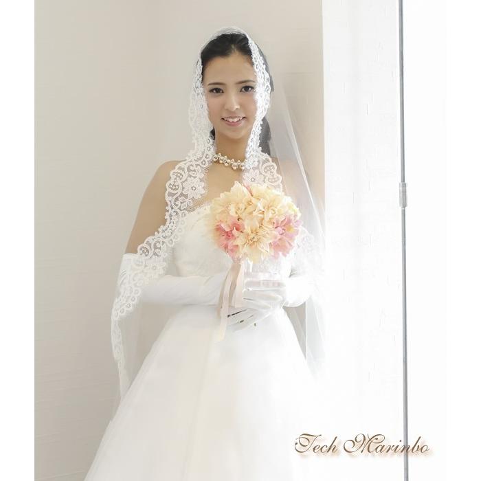 楽天市場 マリアベール ミドル丈 カトリーナ 受賞店舗 Zoetalentsolutions Com