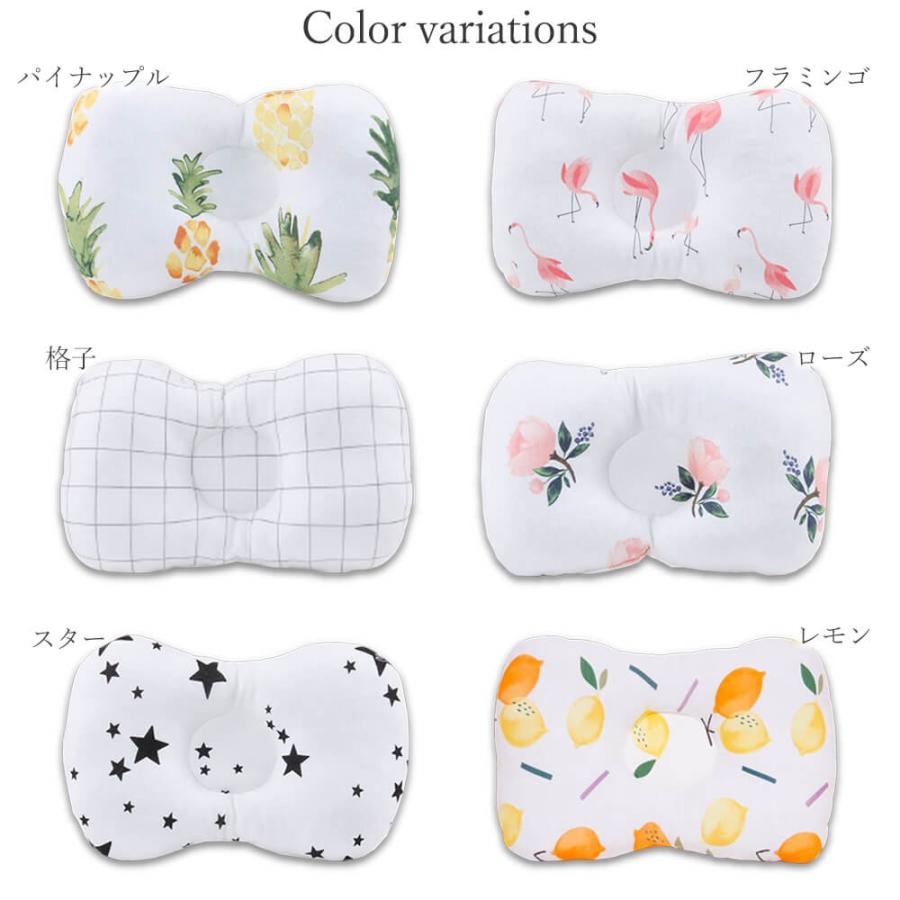 テレビで話題 まくら 赤ちゃん ベビー ピロー 可愛い ベビーまくら サポート枕 フォト 寝具 人気 0歳 キュート お昼寝 新生児 綿 1歳 おしゃれ コットン