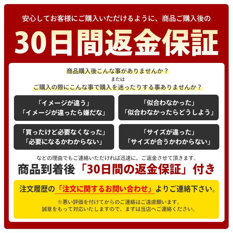 お食事エプロン お食事スタイ ビブ 長袖 袖付き ポケット付き 食べこぼしポケット 防水 ベビー 子供 おしゃれ かわいい 女の子 男の子｜marine-blue｜16