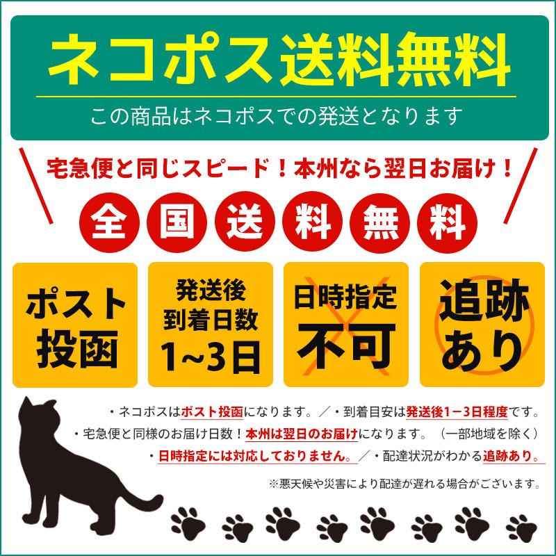 お食事エプロン お食事スタイ ビブ 長袖 袖付き ポケット付き 食べこぼしポケット 防水 ベビー 子供 おしゃれ かわいい 女の子 男の子｜marine-blue｜17