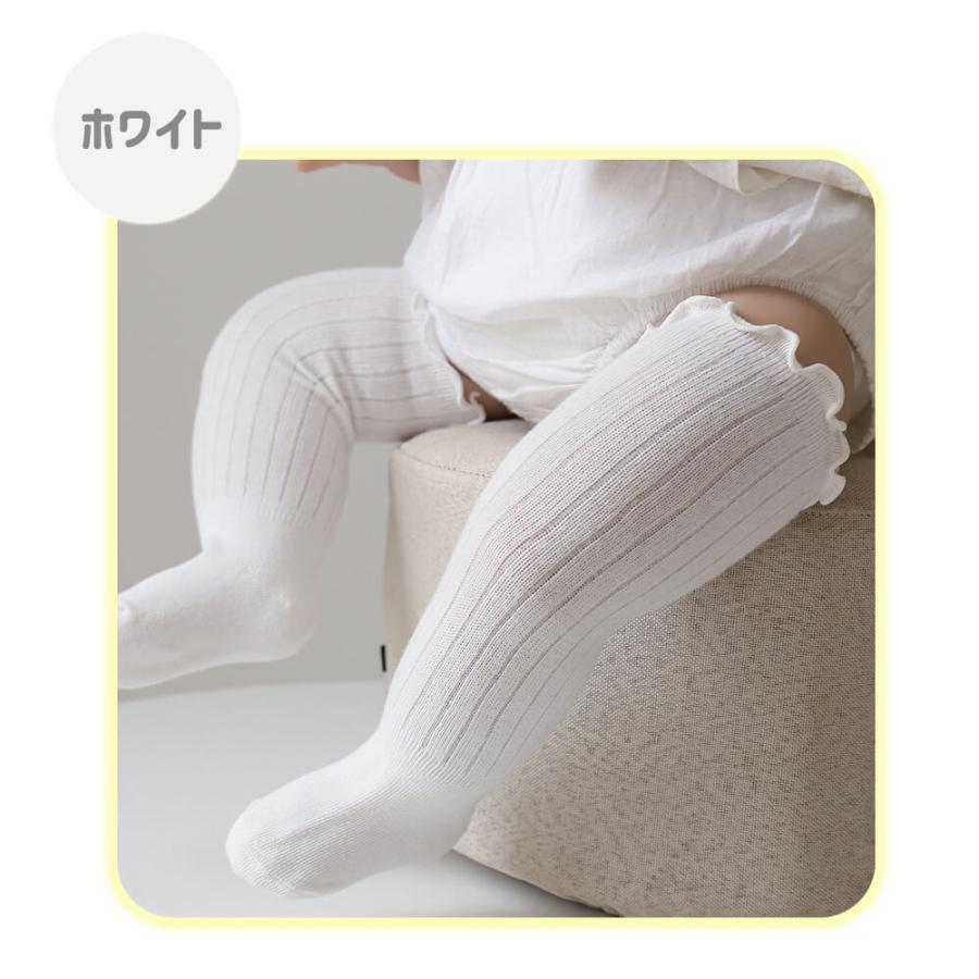 靴下 ベビー セット 新生児 3枚セット キッズ 子供用靴下 3足 靴下 ベビー セット 新生児 3枚セット キッズ 子供用靴下 3足