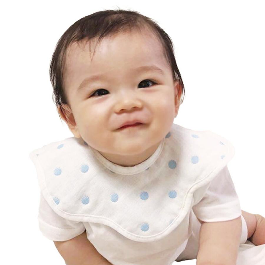 スタイ セット 360度 10枚セット 男の子 女の子 かわいい ガーゼ よだれかけ ベビー ビブ 前かけ コットン 男の子 女の子 赤ちゃん 新生児 出産祝い Babys107 Marineblue 通販 Yahoo ショッピング