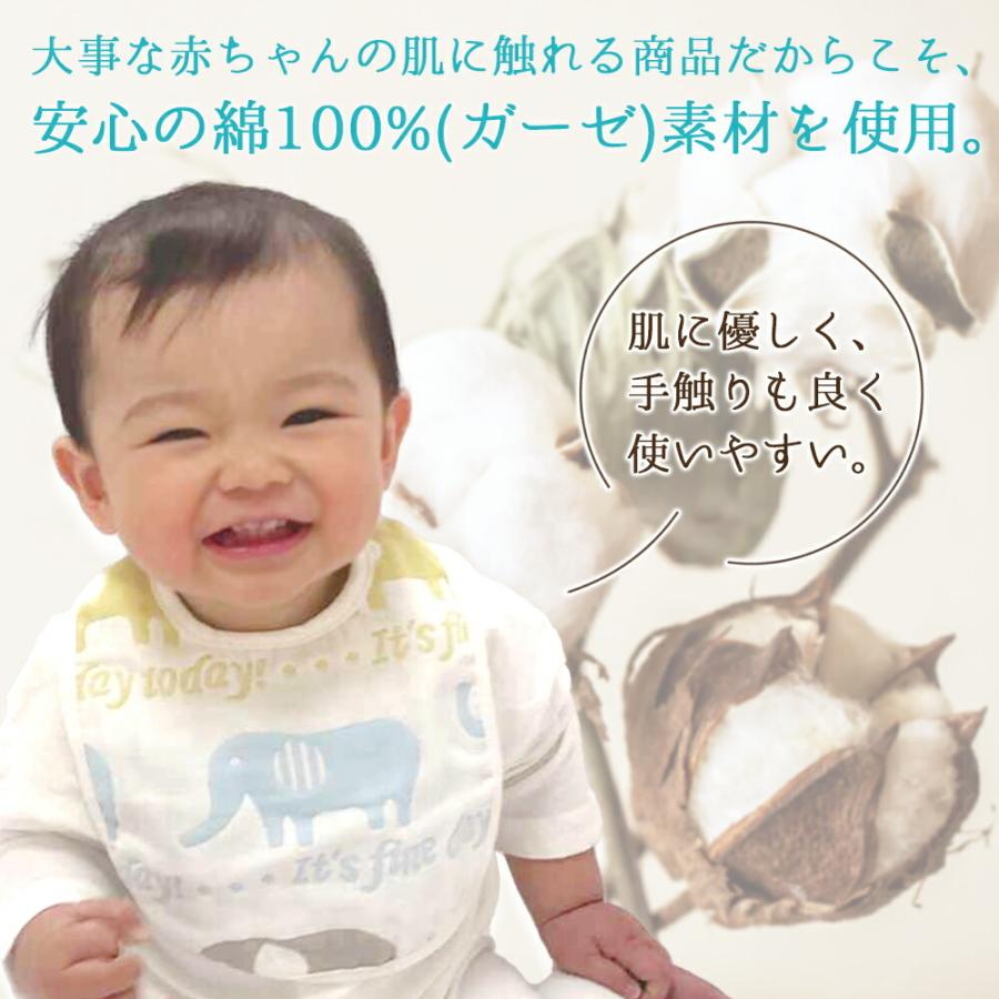 スタイ セット 360度 10枚セット 男の子 女の子 かわいい ガーゼ よだれかけ ベビー ビブ 前かけ コットン 男の子 女の子 赤ちゃん 新生児 出産祝い Babys107 Marineblue 通販 Yahoo ショッピング