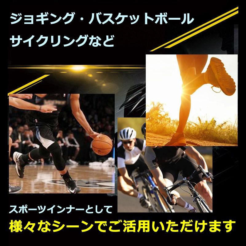 スポーツタイツ メンズ コンプレッションタイツ スポーツ ランニングウェア トレーニングウェア トレーニングタイツ アンダーウェア タイツ レギンス :mens022:MarineBlue - 通販 - Yahoo!ショッピング スポーツタイツ メンズ コンプレッションタイツ スポーツ ランニングウェア トレーニングウェア トレーニングタイツ アンダーウェア タイツ レギンス :mens022:MarineBlue - 通販 - Yahoo!ショッピング