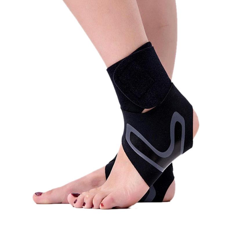 維持 言語 有罪 ゴルフ かかと 痛い You Ryugakusei Jp