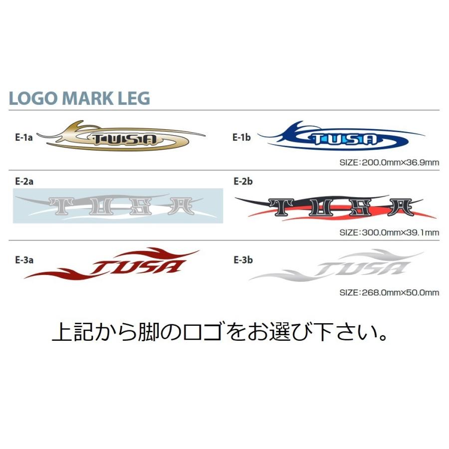 Tabata ダイビング用ドライスーツ ☆3.5mm セミオーダー☆ 男性 Tabata ダイビング用ドライスーツ ☆3.5mm セミオーダー☆ 男性