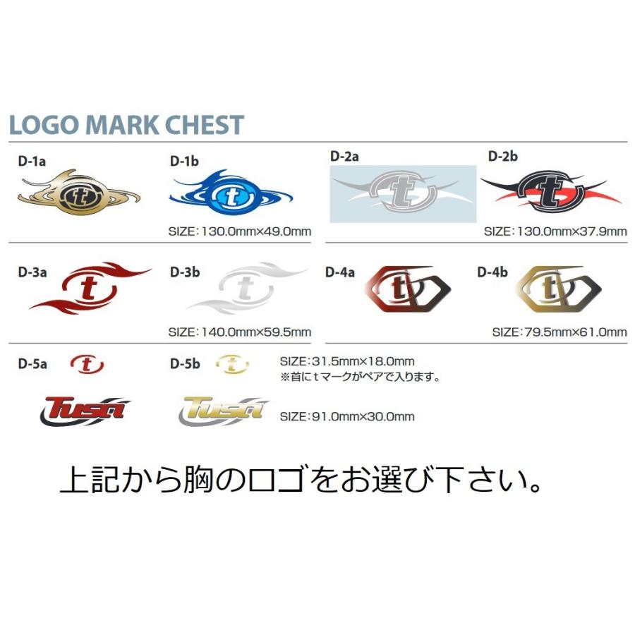 Tabata ダイビング用ドライスーツ ☆3.5mm セミオーダー☆ 男性 Tabata ダイビング用ドライスーツ ☆3.5mm セミオーダー☆ 男性