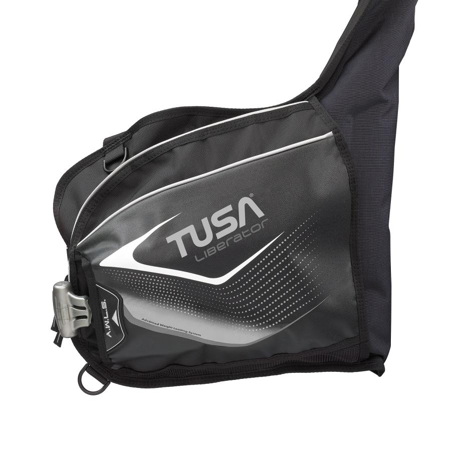 Tabata TUSA 重器材セット 【 BCD + レギュレーター 】 *L Tabata TUSA 重器材セット 【 BCD + レギュレーター 】 *L
