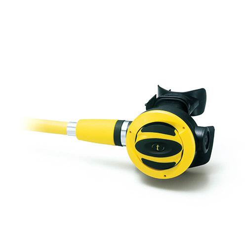 Tabata TUSA 重器材セット 【 BCD + レギュレーター 】 *L Tabata TUSA 重器材セット 【 BCD + レギュレーター 】 *L