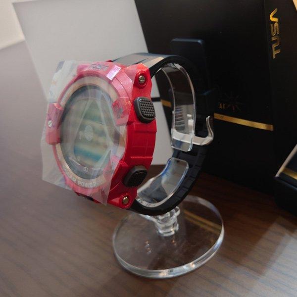 TUSA DC Solar LINK IQ1204 MRBK 廃盤カラー! (保証は通常品と TUSA DC Solar LINK IQ1204 MRBK 廃盤カラー! (保証は通常品と