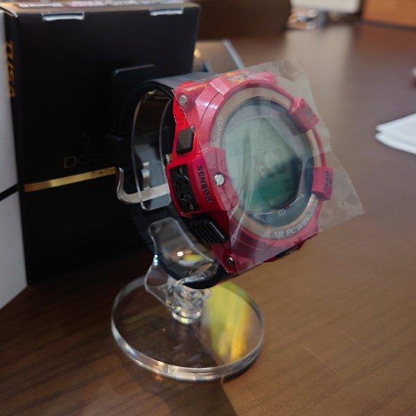 TUSA DC Solar LINK IQ1204 MRBK 廃盤カラー! (保証は通常品と TUSA DC Solar LINK IQ1204 MRBK 廃盤カラー! (保証は通常品と