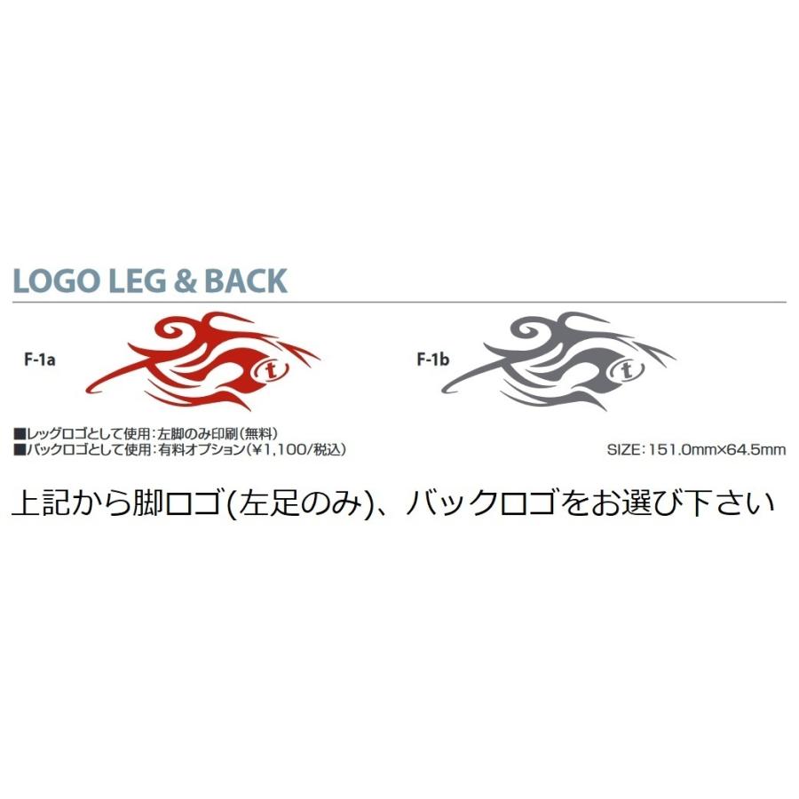 TUSA フルオーダー ウェットスーツ ダイビング用 5mm 男性用 TUSA フルオーダー ウェットスーツ ダイビング用 5mm 男性用